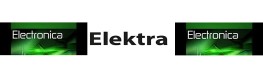 Electronica & Elektro